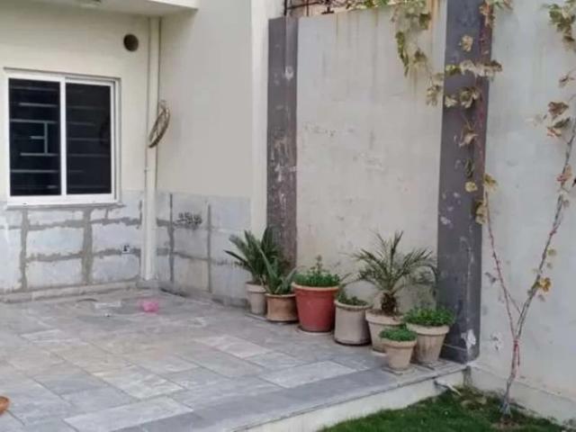 Full house for rent in i 10 2 Islamabad I 10 ID 62471