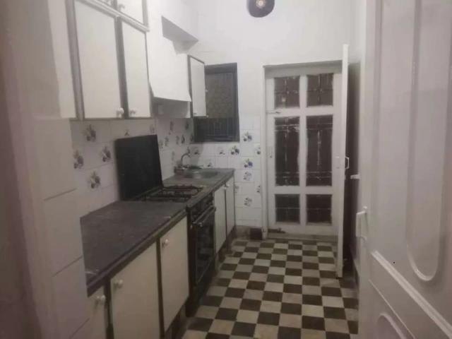Full House For Rent Islamabad G 11 ID 66524