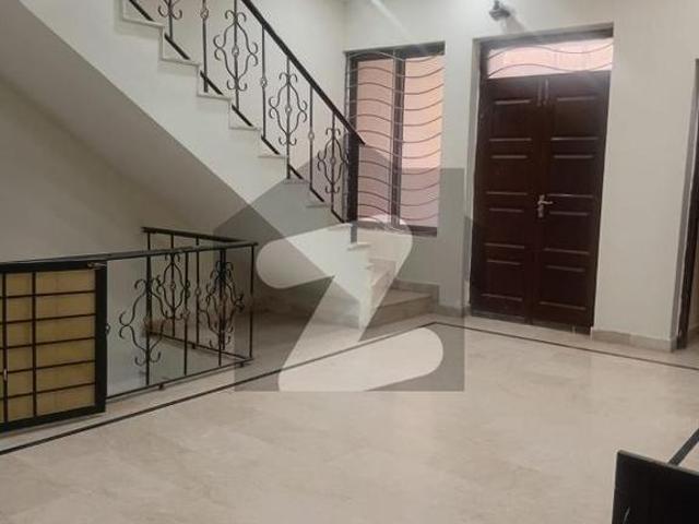 Full House For Rent Solar 15kv E 11