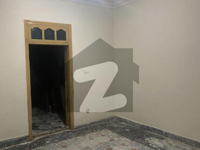 Full House For Rent 12 Marla Gulraiz Housing Scheme