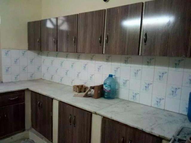 Full house for Rent 3 beds 3 baths Drawing Dining kitchen Islamabad G 9 ID 46414