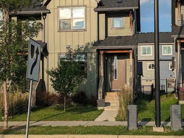 Full house for Rent 4 Bed 3.5 Bath