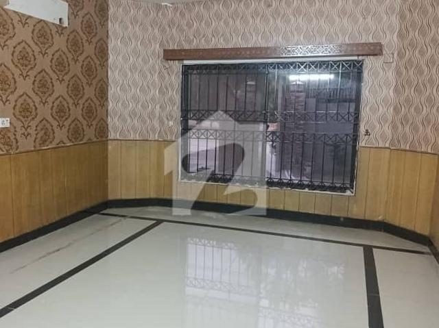Full House For Rent 5 Bed 5 Bath 2 Kitchen 2 TV Lounge DD Tile Flooring Store 3 Car Parking