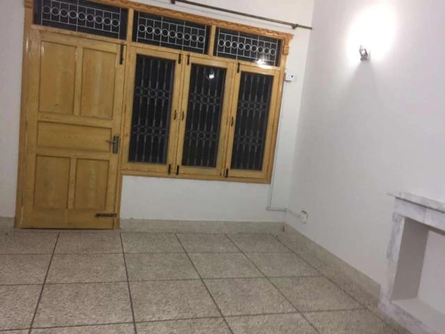 Full House Islamabad I 8 ID 29525