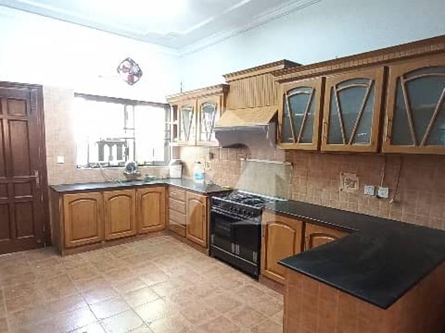 Full house 6bed for rent