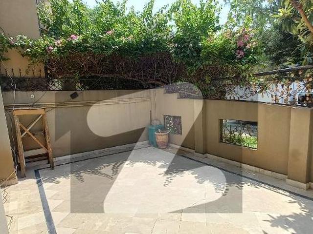 Full house 6bed for rent f 11