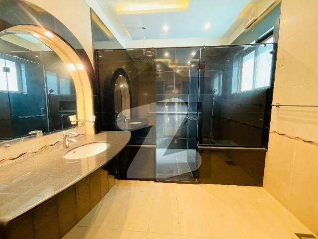 Full Independent House For Rent Available In F 7
