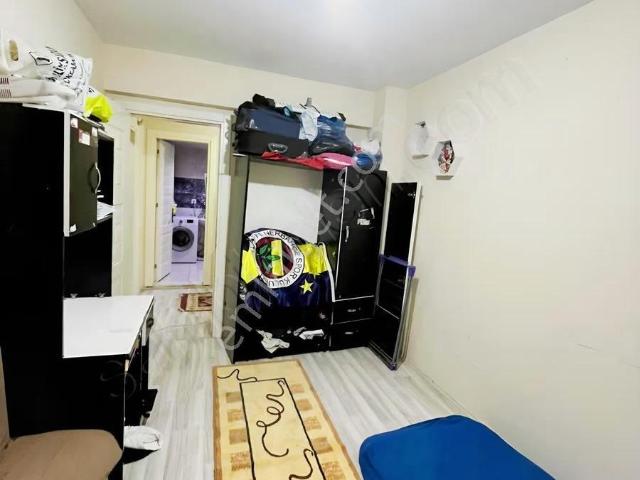 Full Kredi İmkanı Yeni Daire Fırsatı