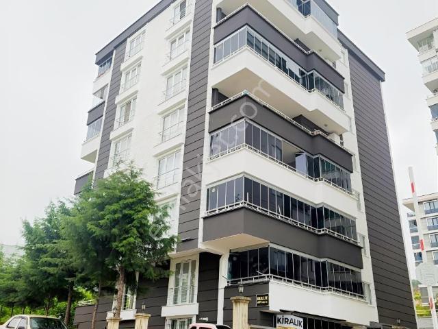 Full Kredi Kullanabilirsiniz Satılık 3+1 Daire