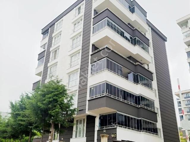 Full Kredi Kullanabilirsiniz Satılık 3+1 Daire