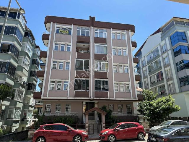 Full Kredi, Tramvayın Alt, Asansörlü, Çift Girişili, Çift Terasl