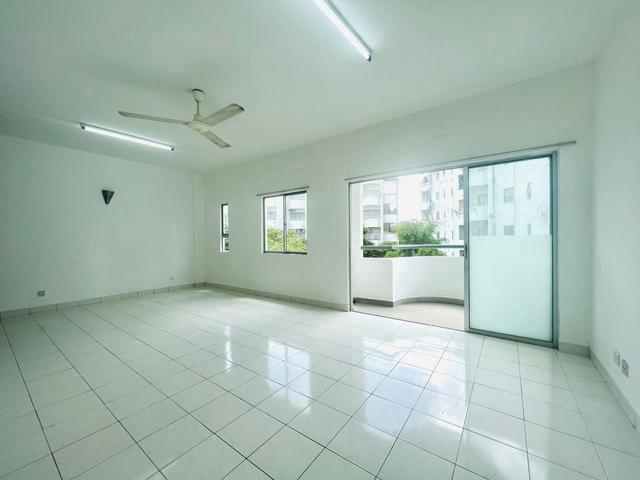 Full Loan0 Down PaymentBigger UnitFawina Court Ampang 1400sf