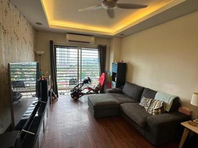 FULL LOAN0DOWNPYMTCASH BACKRM1K BOOKCasa IdamanSentul For Sales