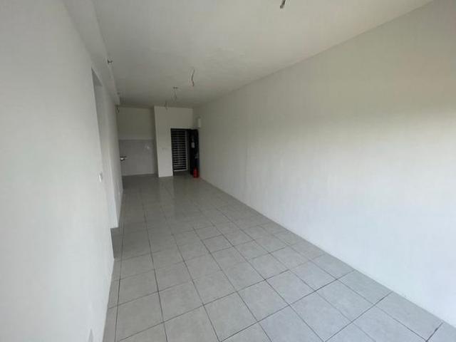 Full Loan100Kita Ria CybersouthBelow Market PriceCan Cash Back