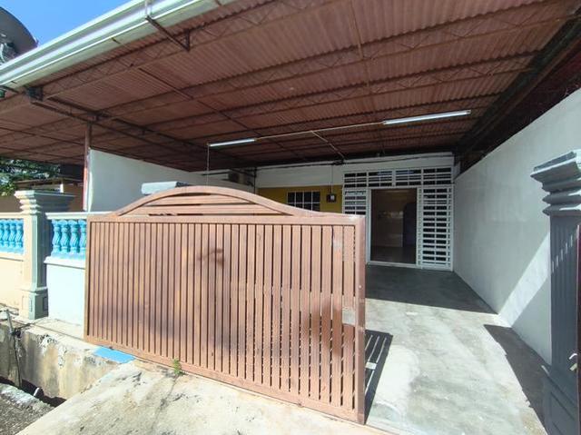 FULL LOANTaman Bandar Baru Sungai Lalang For Sale