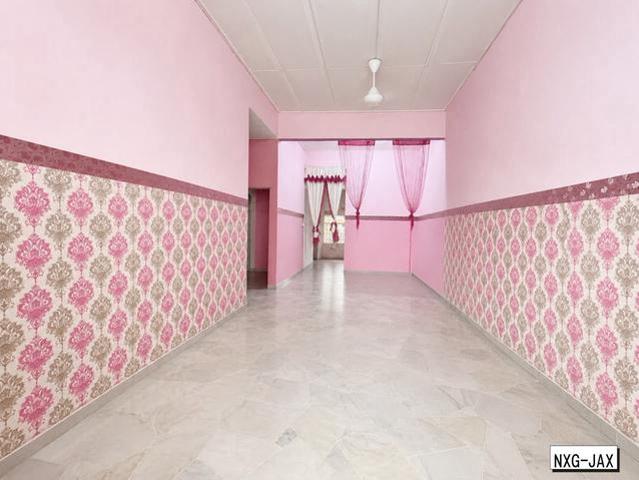 FULL LOANValue Sale Taman Mewah Jaya Klang NSK Sentosa1 Sty House