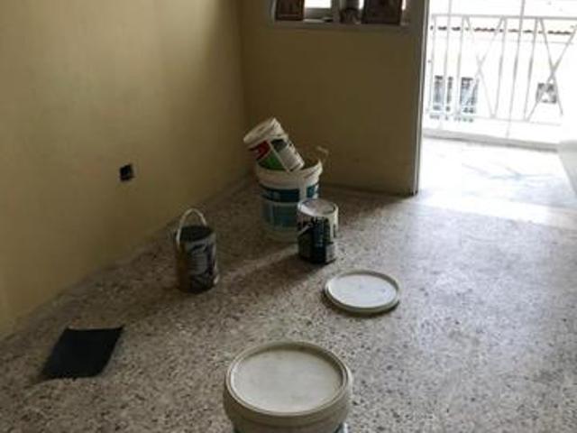 FULL LOAN 100Taman Sentosa Klang Bendahara 2nd Floor Shop Apartment