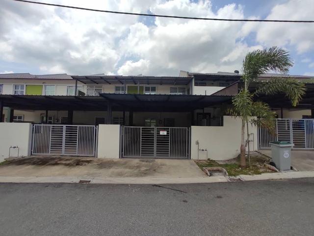 Full Loan 10 Below Market Taman Tambun Perdana