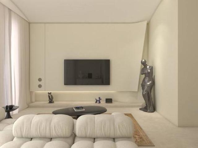 Full Loan 10min CIQ Ready Unit 2027 LPPSA Free Furniture Monthly 1500