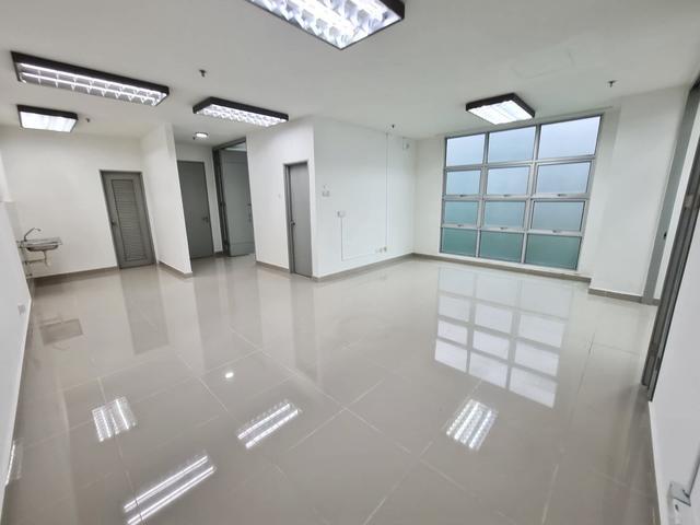 Full Loan cash back Mkh Avenue Digital Mall Kajang Town