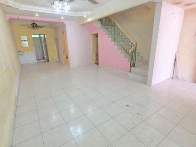Full loan Cash back