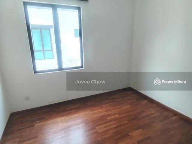 Full Loan & Cash out 皇后全场最低排屋出售 Jalan Hang Kasturi@Skudai