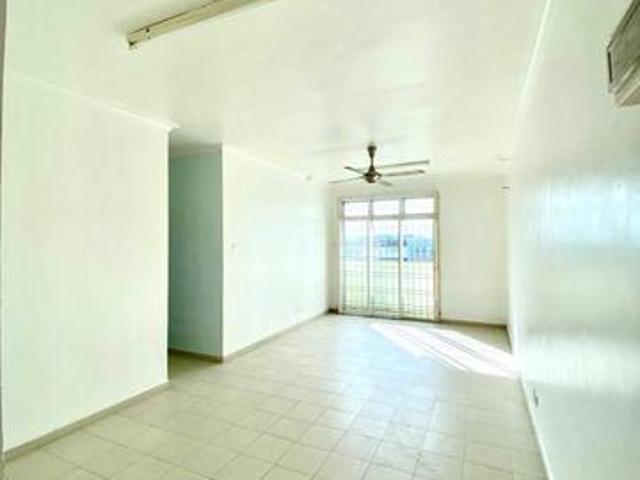 Full Loan Cash Out Lake View Mount Austin Freehold Good Location HSI