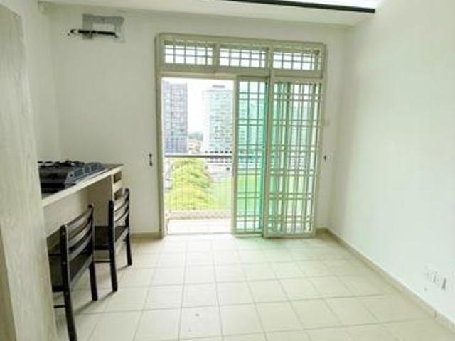 Full Loan Cash Out Lake View Suite Mount Austin 4 bedrooms renovated