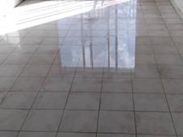 Full Loan Cash Out Unit Ria Apartment