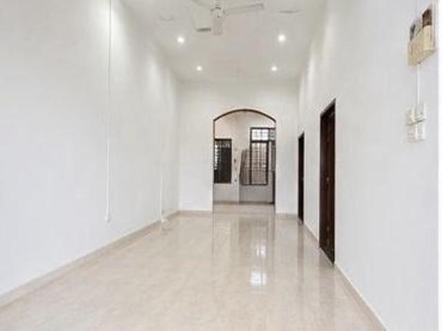 Full Loan Cashout Skudai Pulai Bestari Single Storey 22x70 Cheap Sale