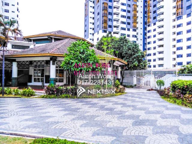 Full loan cheapest in town up & down fully extended gated guarded freehold 20 x 70 4 beds 4 baths shops, secondary school, primary school, oil station, police station, college, business central