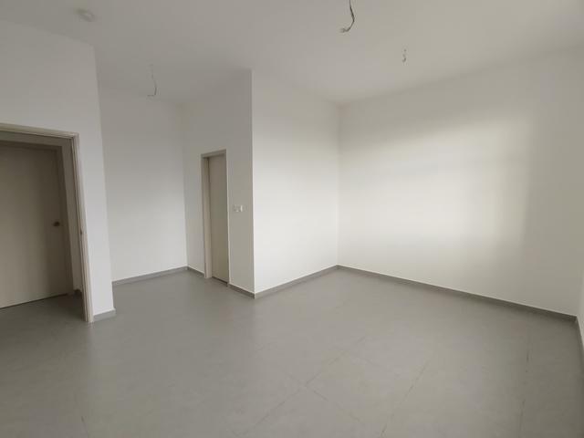 Full Loan Cheaper The Sky Tripark FOR SALE