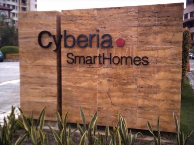 FULL LOAN Cyberia Smarthomes Condo 950sf Cyberjaya1K BOOKING