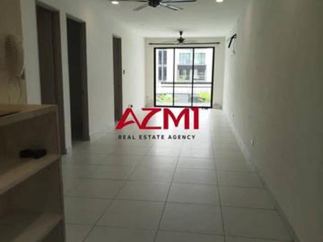Full Loan Apartment 1st Floor Prima Homes Matang Kuching