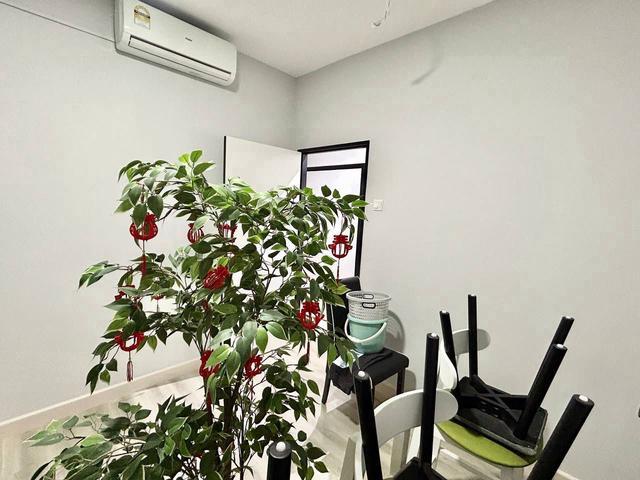 Full Loan ARC Austin Hill Taman Daya Renovated Unit Good Condition
