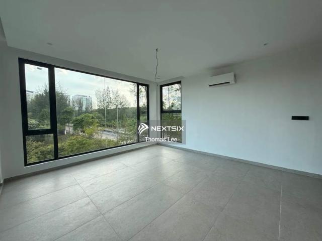 Full Loan Below Market Reno 1410sf Dynasty Condo Klang Nr Centro Mall