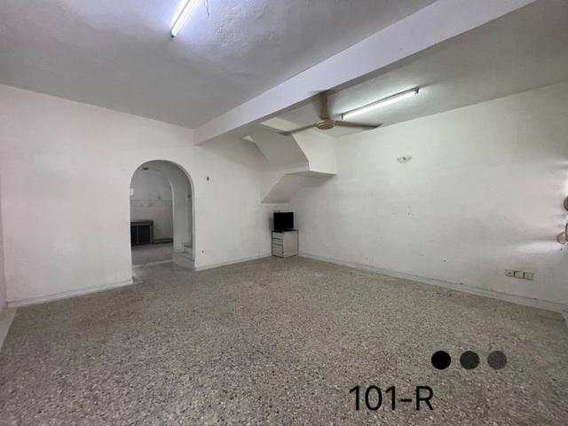 FULL LOAN BELOW MARKET 18x55 4R2B Klang Utama 2 Sty House Klang