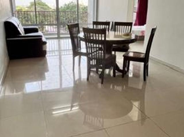 Full loan greenfield regency apartments tampoi indah bandar baru uda