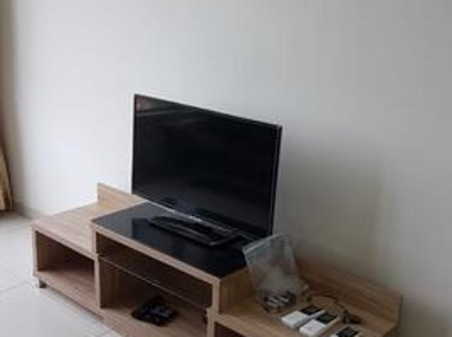 Full loan d summit low cost apartments kempas utama bandar dato onn