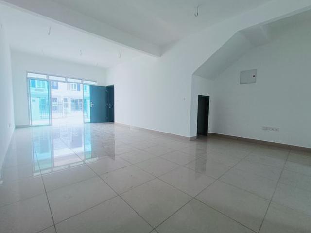 Full Loan Dato Onn perjiranan 14