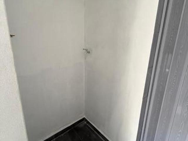 Full Loan Flat Balau Tmn Rinting Masai Renovated