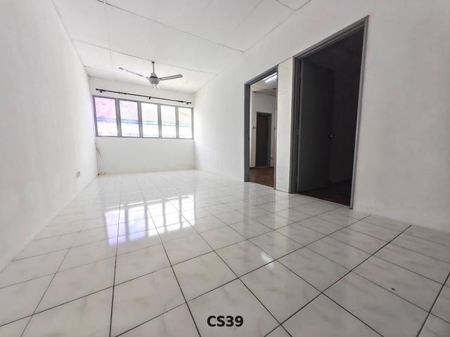 FULL LOAN HOT SALES Shop Apartment Bandar Bukit Tinggi 1 Klang