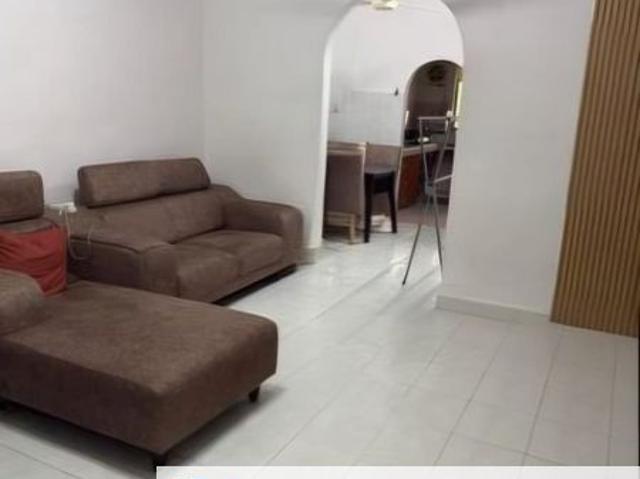 [Full Loan I Facing Open ] 2 Storey Bandar Rinching Semenyih