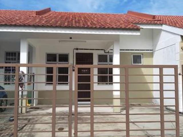 Full Loan Jalan Balau desaru utama 81930 Bandar Penawar