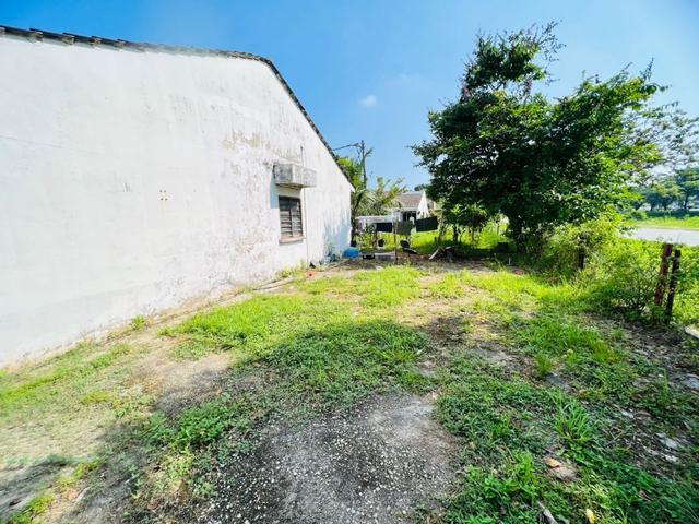FULL LOAN Jalan Teratai Bukit Sentosa Beruntung FREEHOLD RAWANG