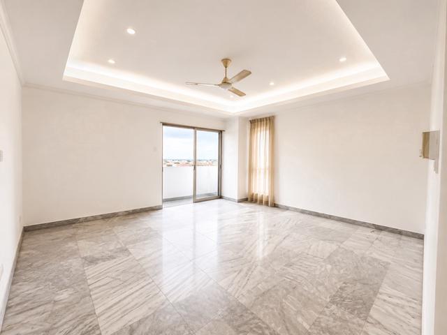 Full Loan Low Deposit