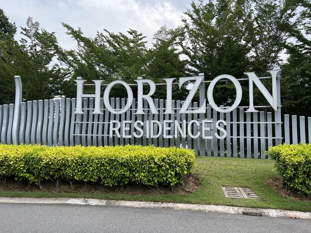 Full Loan Low deposit Grandlis Setia Ecohill Below market 23x76