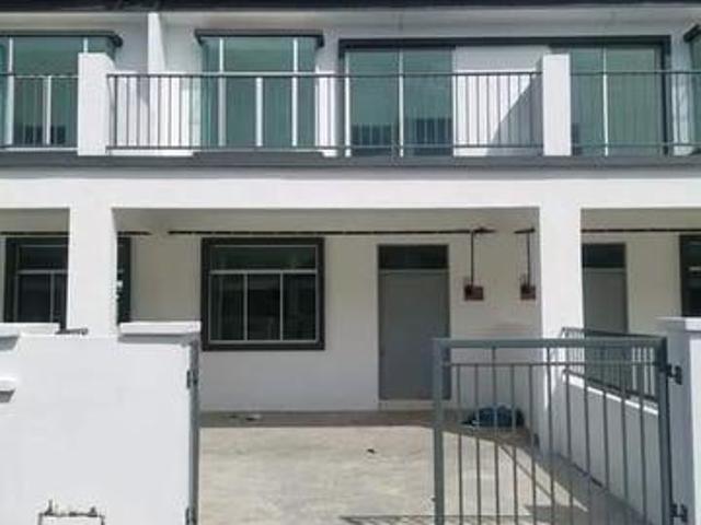 Full Loan Low Down Cheap Sale 20 Bmw Meru Perdana Klemeru Chemor Chep