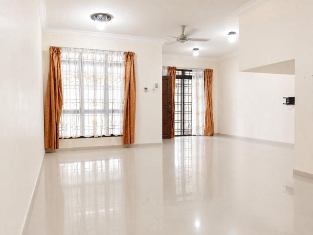 FULL LOAN Mount Austin Gated Guarded Full Renovated 20x70