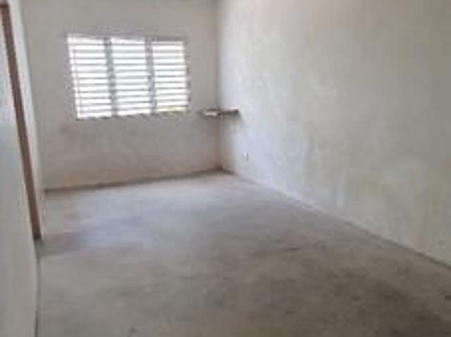 FULL LOAN NO DEPOSIT KelisaRia Apt Kajang 1ST FLOOR UNIT